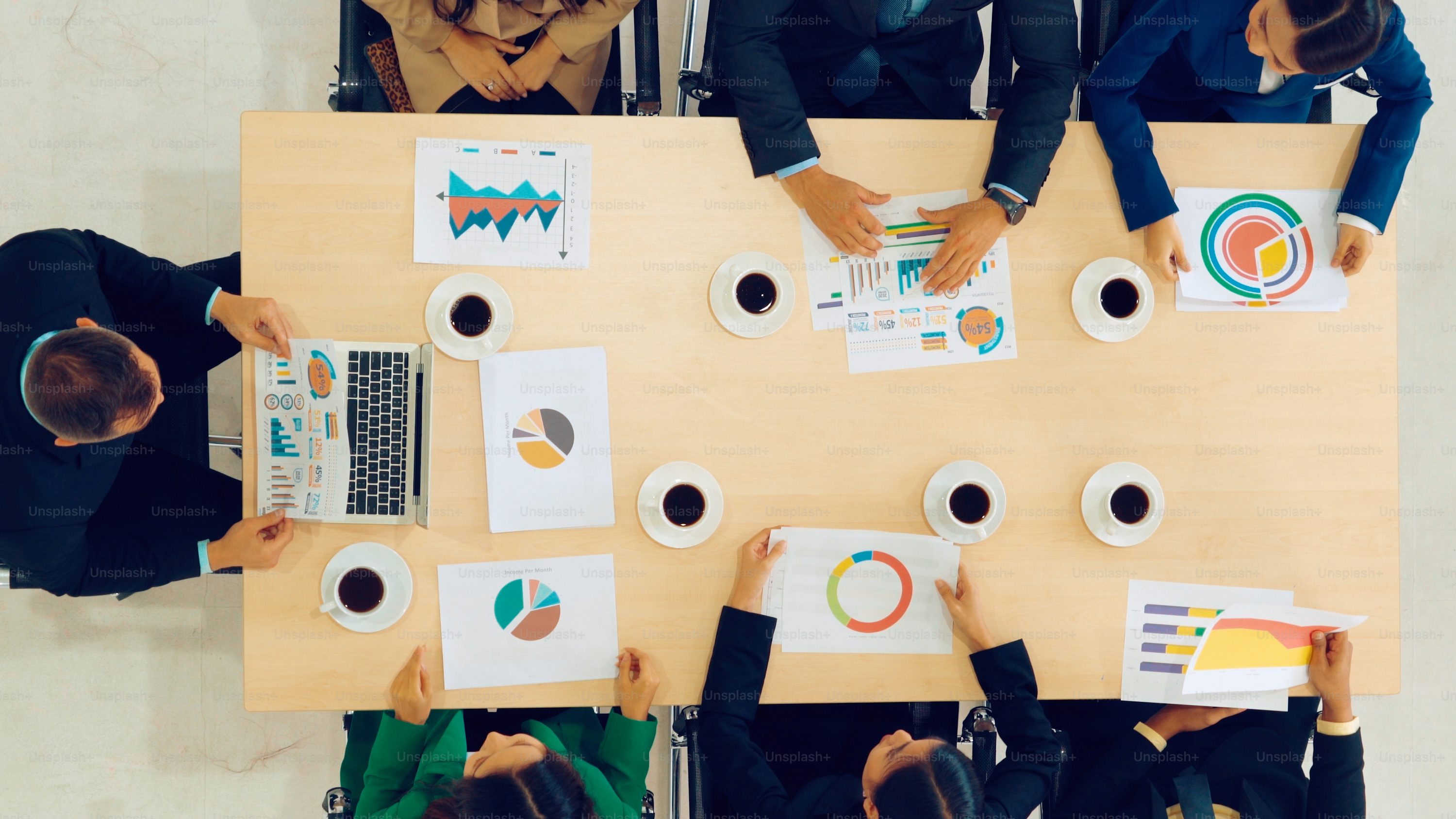 Digital Strategy